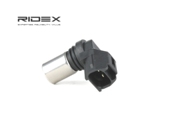 RIDEX Generatore di Impulsi FORD,VOLVO 833C0148 1371654,1727897,6M5G63C315AA 6M5G6C315AA,6M5G6C315AB,30713485,31331765,8627355 precio