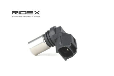 RIDEX Generatore di Impulsi FORD,VOLVO 833C0148 1371654,1727897,6M5G63C315AA 6M5G6C315AA,6M5G6C315AB,30713485,31331765,8627355