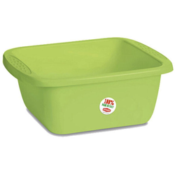 Stefanplast - Bacinella Rettangolare 45 cm características