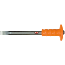 Scalpello 350Mm 1462931 Valex en oferta