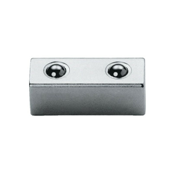 Bahco 8194-1 / 2 - 1/2 Carre Driver 8194 características