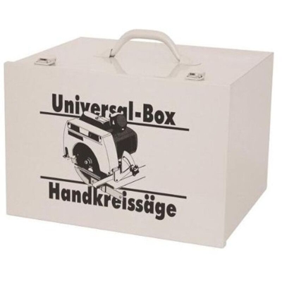 Valigetta porta elettroutensili 420x300x335 - SO.DI.FER.