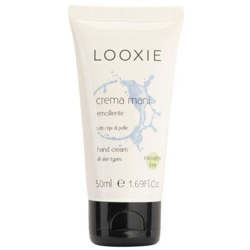 Crema Mani 50 Ml. - Looxie características