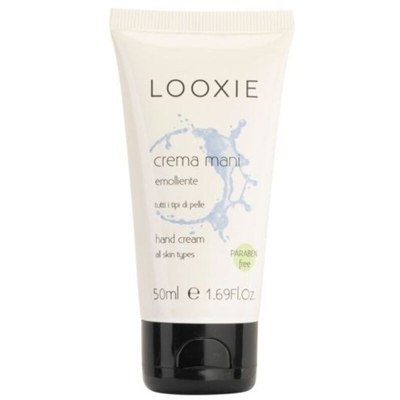 Crema Mani 50 Ml. - Looxie