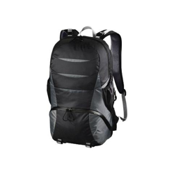 00139839 Zaino Nero custodia per fotocamera en oferta