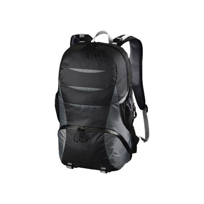 00139839 Zaino Nero custodia per fotocamera