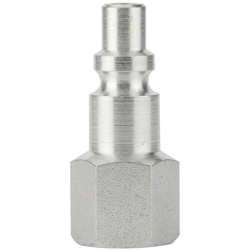 10 PZ Di ANI ART.15/A F INNESTO RAPIDO 1/4F - ANI.OFFICINE MECCANICHE características