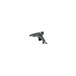 Incollatrice Hobby Grip 15 H - ROMEO MAESTRI en oferta