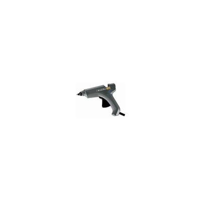 Incollatrice Hobby Grip 15 H - ROMEO MAESTRI
