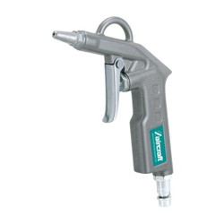 Soffiare Breve Aircraft Bpk precio