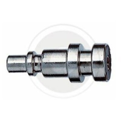 1 BL Di ANI ART.15/B BL INNESTI RAPIDI (PZ.2) - ANI.OFFICINE MECCANICHE características