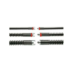 Una Pulizia Del Tubo A Spirale Smk, Ø Spirale: 16 Mm, Lunghezza. 2,3 M, Profondità Filo Diametro 3,0 Millimetri - ROTHENBERGER en oferta