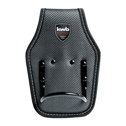 KWB Portamartello - 907410 en oferta