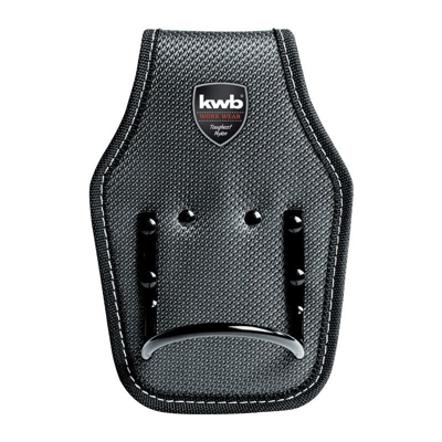 KWB Portamartello - 907410