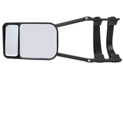 ProPlus Specchio Supplementare di Traino DUO características