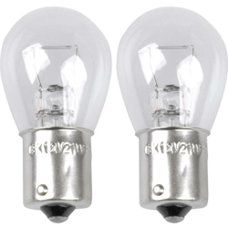 Unitec Lampadina standard Standard P21W 21 W 12 V características