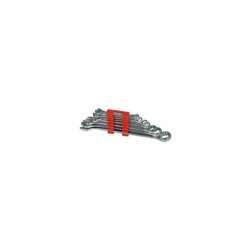 Grecoshop - Chiavi combinate 8 pz características