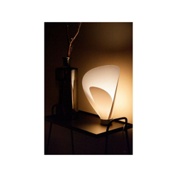 Generico - PHILIPS LAMPADA DA TAVOLO MOD.'PINE' en oferta
