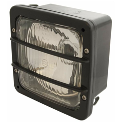 Faro quadrato 140x140 Cobo 05.132.000 - LEM SELECT precio