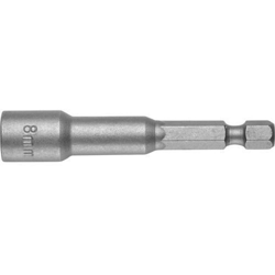 INSERTO MAGNETICO BUSSOLA MAURER PLUS 8 mm MAURER CF. IN BLISTER en oferta