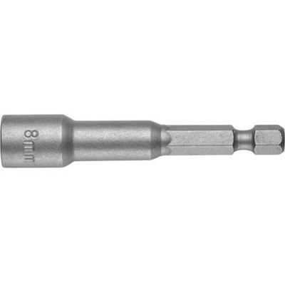 INSERTO MAGNETICO BUSSOLA MAURER PLUS 8 mm MAURER CF. IN BLISTER