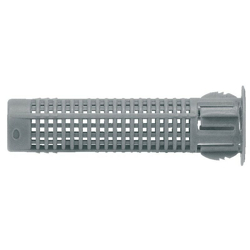 Upat Guaina Perforato Upm-Sh 12X 50 K (A 50) precio