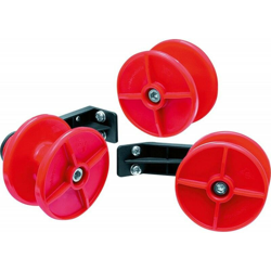 Porta Pistola Riegler - NO NAME precio