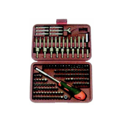 Inserti Valigetta Sr.pz.138 Ush características