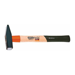 PICARD Martello da fabbro SecuTec® 200g Hickory PICARD precio