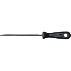 Apex Tool - PL LIMA TRIANGOLO NICHOLSON S.S.GR.4 C/MANICO (1 PL) en oferta