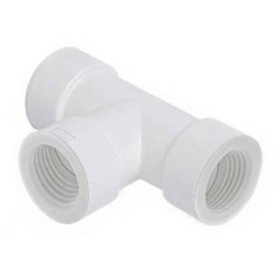 RACCORDO A T Diam. 20 mm - VECAM características