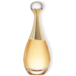 J'adore Eau De Parfum 100ml en oferta