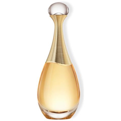 J'adore Eau De Parfum 100ml