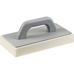 KWB Frattazzo con espanso - 924798 en oferta