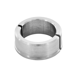 Festool Anello di riduzione A-GD 57/43 - 768712 precio