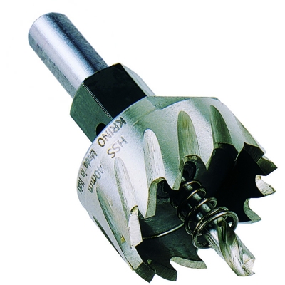 Sega A Tazza Hss Mm.34 - GRELLI FERRAMENTA