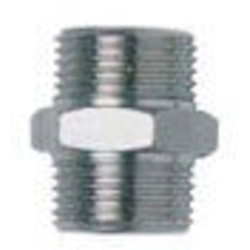 Ani Nipplo Collegamento 33/N/4 1/4Mx1/4M Pezzi 2 Bl características