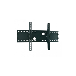 STV-654N Soporte Parete inclinabile per schermi piatti da 37' a 70' INCLINABILE 7,5CM VESA 600X400 VESA 600X400 - FONESTAR características