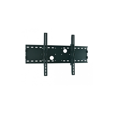 STV-654N Soporte Parete inclinabile per schermi piatti da 37' a 70' INCLINABILE 7,5CM VESA 600X400 VESA 600X400 - FONESTAR