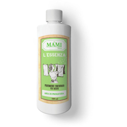 Mami Milano Ammorbidente Bucato Essenza Aria Di Primavera 500Ml precio