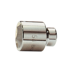 Beta Art. 928 Chiave A Bussola Esag. Gr.46 en oferta