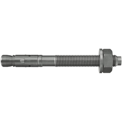 Goujon Fischer Faz Ii 16/25 A4 (A 20) en oferta