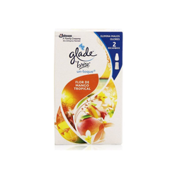 Ricarica Per Diffusore Per Ambienti Brise (2 uds) en oferta