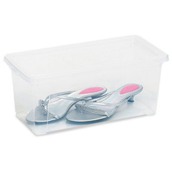 Contenitore C/Coperchio Cm.40X20X16 - PLASTMECCANICA en oferta