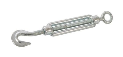 FIXMAN 654490 Tenditore 5 pz