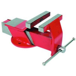 Morsa Parallela in Acciaio - BLINKY en oferta