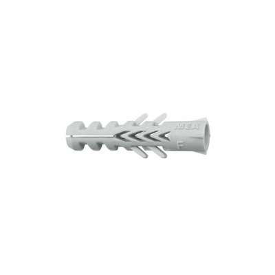 CELO Spinotto standard F 6