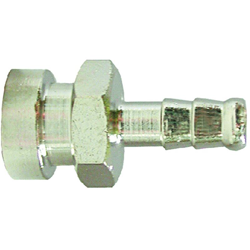 A.n.i. - ATTACCO A BAIONETTA CON RESCA '10/F' ø 6 en oferta