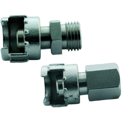 Attacco Con Dado Fresato M 1/4' - ANI en oferta