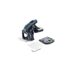 Festool Sistema di guida AH-ES-ETS/ETSC - 205316 características